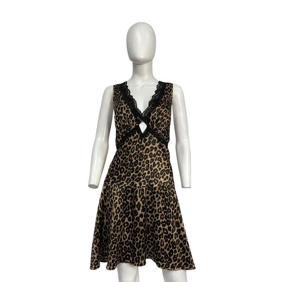 Reformation 'Belva' Black Silk Dress Size 12 is available for purchase on  au PAY Market - Imported Goods Online Store Co.Ltd. | au PAY Market -  Online Shopping Site